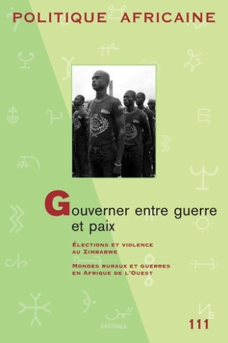 dahou-tarik-jezequel-jean-herve-perrot-sandrin-politique-africaine-n-111-octobre-2008-gouverner-entre-guerre-et-paix_0