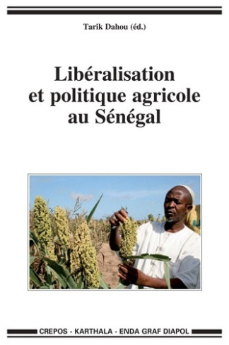 dahou-tarik-liberalisation-et-politique-agricole-au-senegal_0