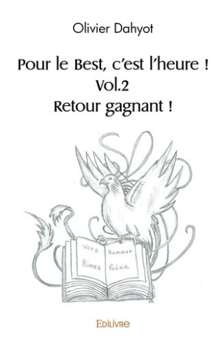 dahyot-olivier-pour-le-best-c-est-l-heure-tome-2-retour-gagnant_0