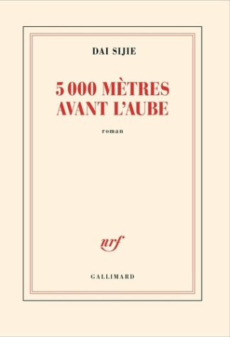 dai-sijie-5000-metres-avant-l-aube_0