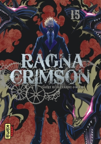 daiki-kobayashi-ragna-crimson-tome-15_0