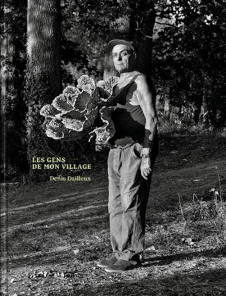 dailleux-denis-les-gens-de-mon-village_0