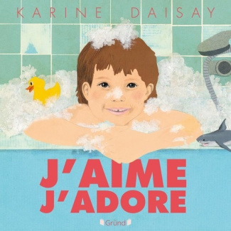daisay-karine-j-aime-j-adore_0