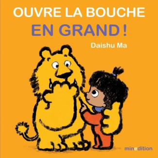 daishu-ma-ouvre-la-bouche-en-grand_0