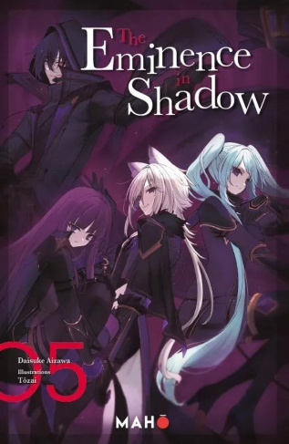 daisuke-aizawa-the-eminence-in-shadow-tome-05_0