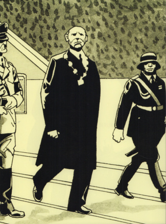 dal-pra-roberto-3b-torti-rodolfo-3b-ripa-spartaco-3b-jan-karta-la-fin-du-monde-tome-3-berlin-1936-edition-collector_0