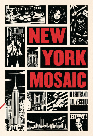 dal-vecchio-bertrand-new-york-mosaic_0