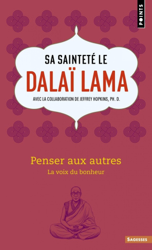 dalai-lama-penser-aux-autres-la-voie-du-bonheur_0