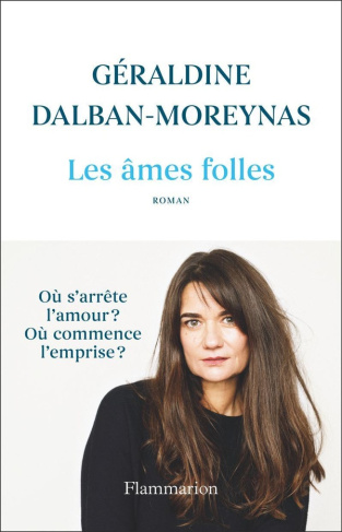 dalban-moreynas-geraldine-les-ames-folles_0