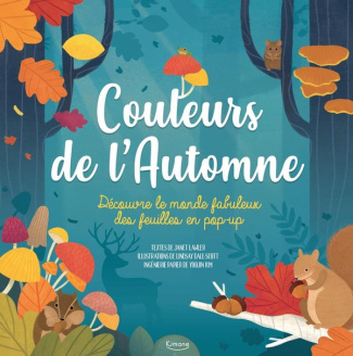 dale-scott-lawler-couleurs-de-l-automne-decouvre-le-monde-fabuleux-des-feuilles-en-pop-up_0