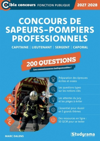 dalens-marc-concours-des-sapeurs-pompiers-professionnels-200-questions-categories-a-b-et-c-edition-2027-20_0