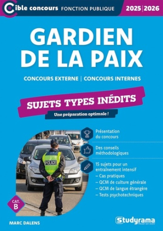 dalens-marc-gardien-de-la-paix-sujets-types-inedits-categorie-b-concours-2025-2026-concours-externe-con_0