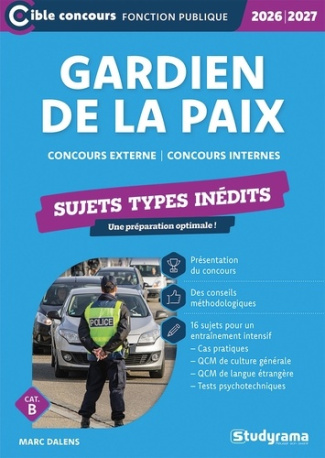dalens-marc-gardien-de-la-paix-sujets-types-inedits-categorie-b-concours-2026-2027-concours-externe-con_0