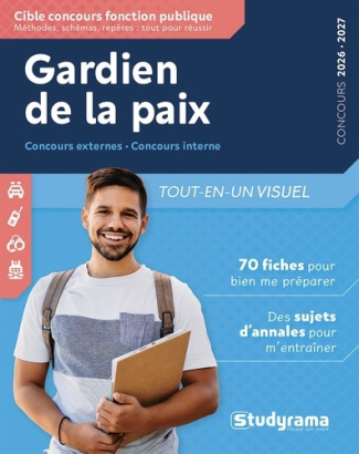 dalens-marc-gardien-de-la-paix-tout-en-un-visuel-2026-2027-concours-externe-concours-interne-70-fiches-po_0