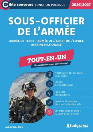 dalens-marc-sous-officier-de-l-armee-tout-en-un-edition-2026-2027-armee-de-terre-armee-de-l-air-et-de-l-e_0