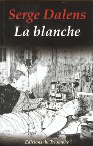 dalens-serge-la-blanche_0