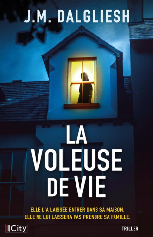 dalgliesh-j-m-la-voleuse-de-vie_0