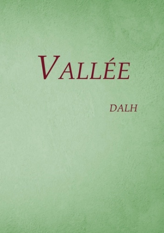 dalh-par-vallee-vers-libres_0