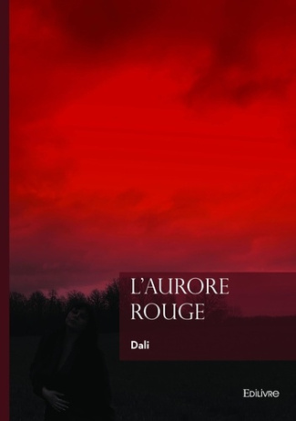 dali-l-aurore-rouge_0