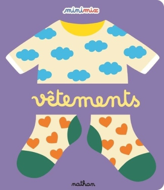 dall-ava-caroline-vetements_0