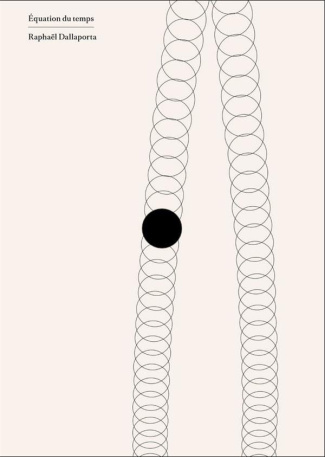 dallaporta-raphael-equations-du-temps_0