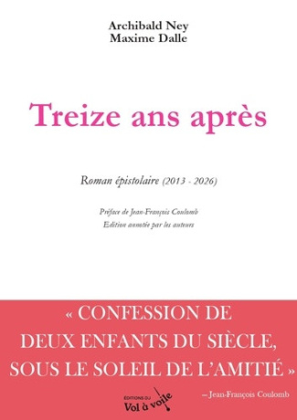 dalle-ney-treize-ans-apres_0