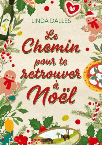 dalles-linda-chemin-pour-te-retrouver-a-no-l_0