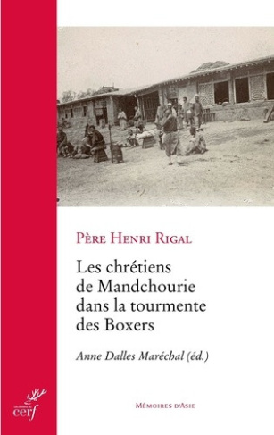dalles-marechal-anne-chretiens-mandchous-dans-la-tourmente-des-boxers_0
