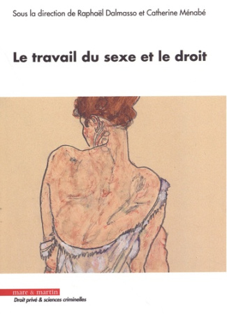 dalmasso-raphael-menabe-catherine-le-travail-du-sexe-et-le-droit_0