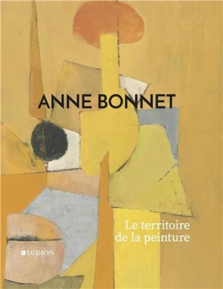daloze-marcel-anne-bonnet-le-territoire-de-la-peinture_0