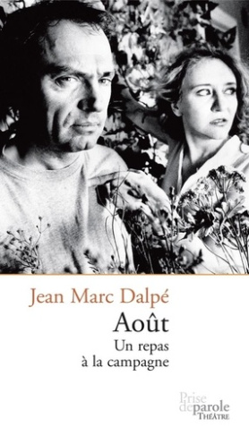 dalpe-jean-marc-aout-un-repas-a-la-campagne_0