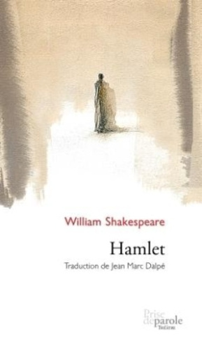 dalpe-jean-marc-hamlet_0