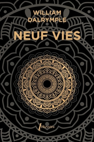 dalrymple-william-neuf-vies_0