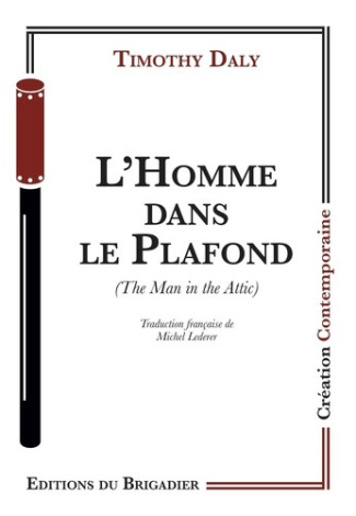 daly-timothy-l-homme-dans-le-plafond_0