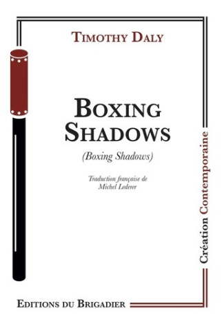 daly-timothy-lederer-michel-boxing-shadows_0