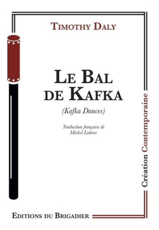 daly-timothy-lederer-michel-le-bal-de-kafka_0