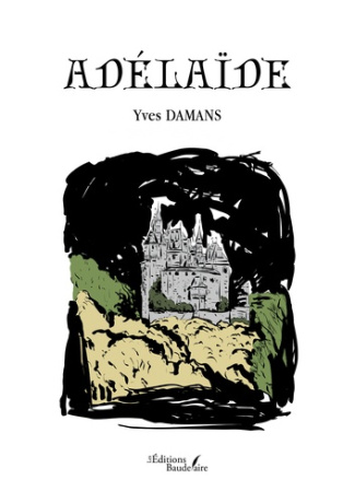 damans-yves-adelaide_0