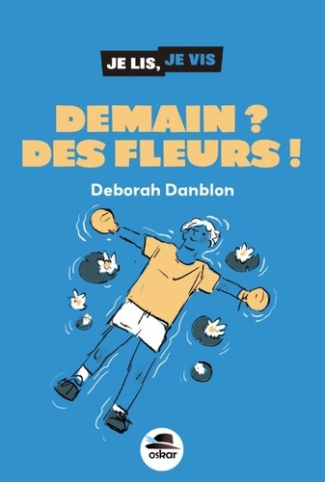 damblon-deborah-demain-des-fleurs_0