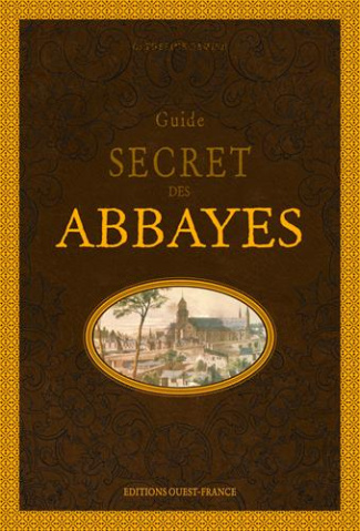 damien-catherine-guide-secret-des-abbayes_0
