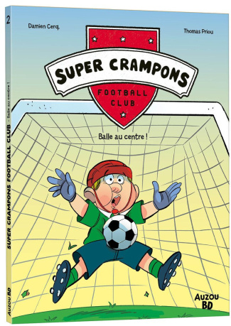 damien-cerq-priou-super-crampons-football-club-tome-2-balle-au-centre-2_0