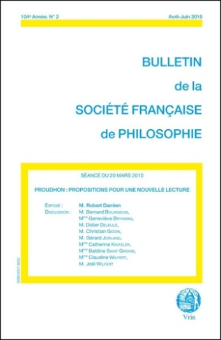 damien-proudhon-propositions-pour-une-nouvelle-lecture-bulletin-sfp-2010-2_0