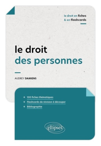 damiens-audrey-le-droit-des-personnes-en-fiches-et-flashcards_0