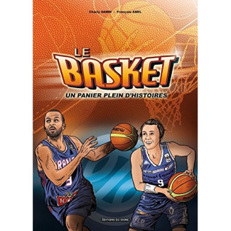 damm-charly-abel-bd-le-basket-un-panier-plein-d-histoires_0