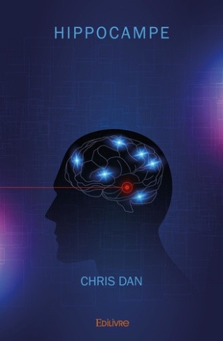 dan-chris-hippocampe_0