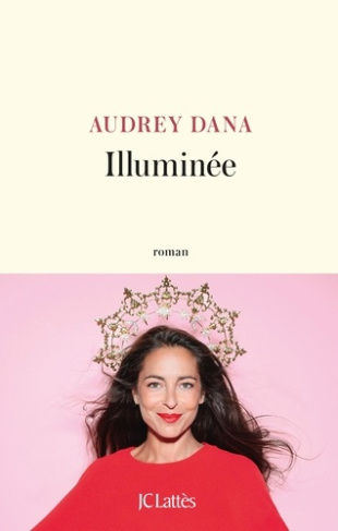 dana-audrey-journal-d-une-illuminee_0