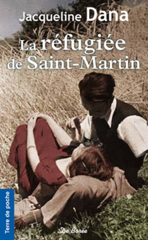 dana-jacqueline-la-refugiee-de-saint-martin_0