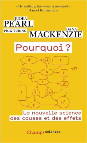 dana-mackenzie-judea-pearl-le-livre-des-pourquoi_0