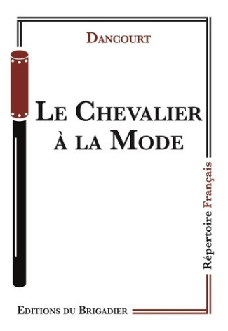 dancourt-le-chevalier-a-la-mode_0