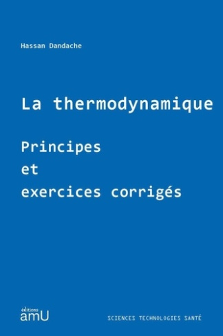dandache-hassan-la-thermodynamique-principes-et-exercices-corriges_0
