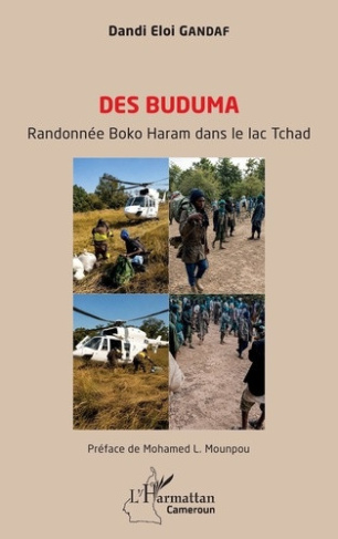 dandi-eloi-gandaf-mounpou-mohamed-l-des-buduma-randonnee-boko-haram-dans-le-lac-tchad_0